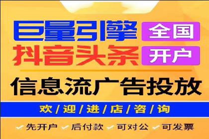 百度竞价广告投放全解析：成功案例揭秘